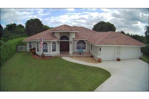 15464 Tall Oak Ave, Delray Beach, FL 33446, Sold 02/21/20