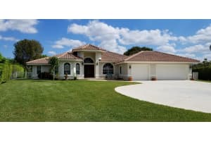 15464 Tall Oak Ave, Delray Beach, FL 33446, Sold 02/21/20