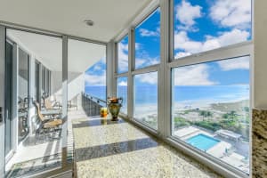 2000 S Ocean Blvd, Boca Raton, FL 33432, Sold 04/20/20