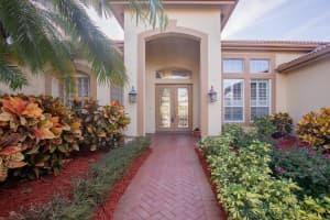 2020 SE Oxton Dr, Port St. Lucie, FL 34952, Sold 03/30/20