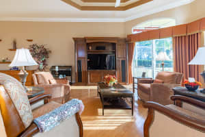 2020 SE Oxton Dr, Port St. Lucie, FL 34952, Sold 03/30/20