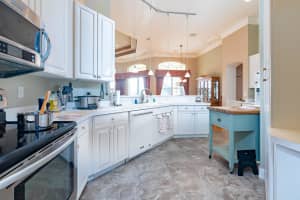 2020 SE Oxton Dr, Port St. Lucie, FL 34952, Sold 03/30/20