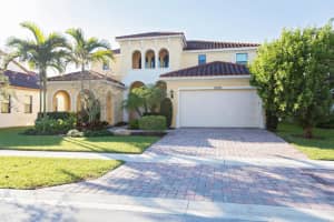 12082 Boca Reserve Ln, Boca Raton, FL 33428, Sold 03/24/20