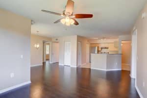 1109 Villa Cir, Boynton Beach, FL 33435, Sold 03/17/20
