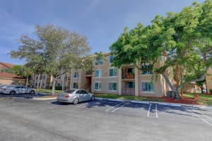 1109 Villa Cir, Boynton Beach, FL 33435, Sold 03/17/20
