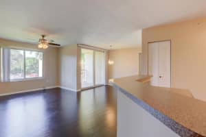 1109 Villa Cir, Boynton Beach, FL 33435, Sold 03/17/20