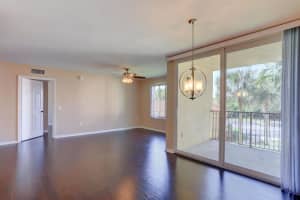 1109 Villa Cir, Boynton Beach, FL 33435, Sold 03/17/20