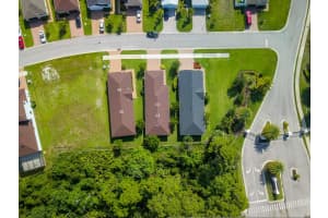 113 SE Via Visconti, Port St. Lucie, FL 34952, Sold 02/14/20