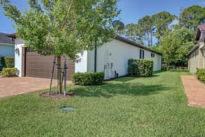 113 SE Via Visconti, Port St. Lucie, FL 34952, Sold 02/14/20