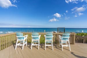 5280 N Ocean Dr, Riviera Beach, FL 33404, Sold 01/31/20