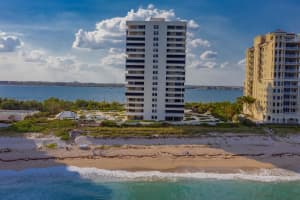 5280 N Ocean Dr, Riviera Beach, FL 33404, Sold 01/31/20
