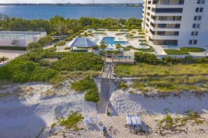 5280 N Ocean Dr, Riviera Beach, FL 33404, Sold 01/31/20