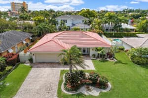 784 Sevilla Dr, Boca Raton, FL 33432, Sold 04/27/20