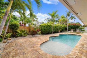 784 Sevilla Dr, Boca Raton, FL 33432, Sold 04/27/20