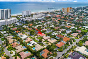 784 Sevilla Dr, Boca Raton, FL 33432, Sold 04/27/20