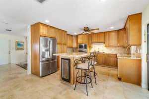784 Sevilla Dr, Boca Raton, FL 33432, Sold 04/27/20