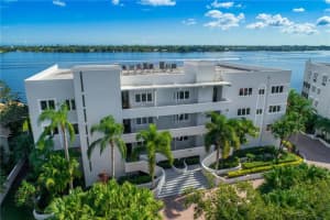 1130 SW Chapman Way, Palm City, FL 34990, Sold 04/20/20