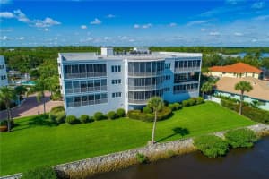 1130 SW Chapman Way, Palm City, FL 34990, Sold 04/20/20