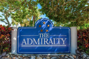 1130 SW Chapman Way, Palm City, FL 34990, Sold 04/20/20