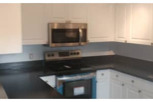 2823 Stoneway Ln, Fort Pierce, FL 34982, Sold 12/30/19
