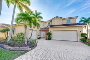 9500 Granite Ridge Ln, West Palm Beach, FL 33411, Sold 03/27/20