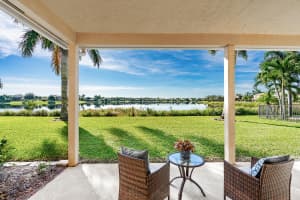 9500 Granite Ridge Ln, West Palm Beach, FL 33411, Sold 03/27/20