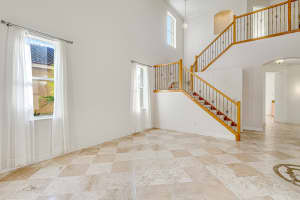 9500 Granite Ridge Ln, West Palm Beach, FL 33411, Sold 03/27/20