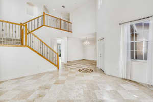 9500 Granite Ridge Ln, West Palm Beach, FL 33411, Sold 03/27/20