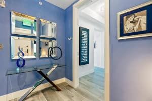 3 Water Club Way #502, North Palm Beach, FL 33408, Sold 08/07/20