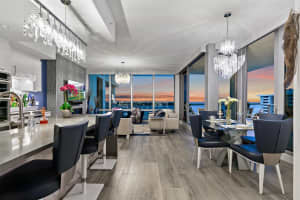 3 Water Club Way #502, North Palm Beach, FL 33408, Sold 08/07/20