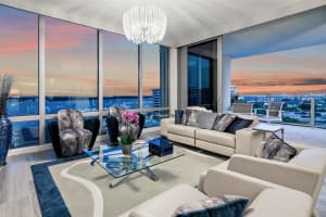 3 Water Club Way #502, North Palm Beach, FL 33408, Sold 08/07/20