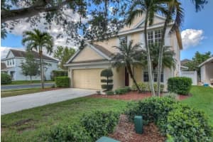 3189 SW Solitaire Palm Dr, Palm City, FL 34990, Sold 06/05/20