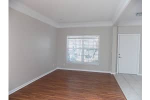 3189 SW Solitaire Palm Dr, Palm City, FL 34990, Sold 06/05/20