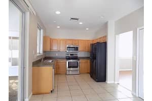 3189 SW Solitaire Palm Dr, Palm City, FL 34990, Sold 06/05/20