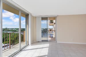 3581 S Ocean Blvd #6d, South Palm Beach, FL 33480, Sold 11/16/20