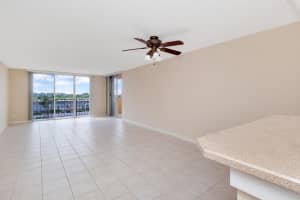3581 S Ocean Blvd #6d, South Palm Beach, FL 33480, Sold 11/16/20
