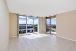 3581 S Ocean Blvd #6d, South Palm Beach, FL 33480, Sold 11/16/20