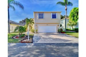 1019 Fairfax Cir W, Boynton Beach, FL 33436, Sold 01/30/20