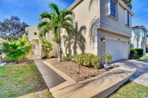MLS# R10581633, Boynton Beach, Florida 33436