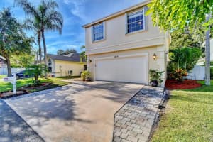 1019 Fairfax Cir W, Boynton Beach, FL 33436, Sold 01/30/20