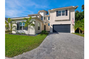 4007 Cascade Falls Cir, Lake Worth, FL 33467, Sold 05/26/20