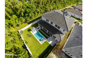 4007 Cascade Falls Cir, Lake Worth, FL 33467, Sold 05/26/20
