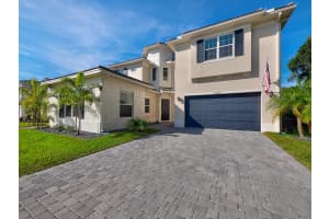 4007 Cascade Falls Cir, Lake Worth, FL 33467, Sold 05/26/20