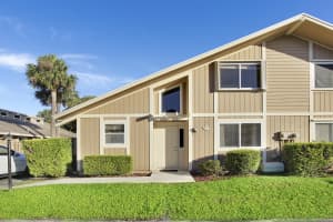 291 Maplecrest Cir, Jupiter, FL 33458, Sold 03/09/20