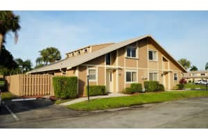 291 Maplecrest Cir, Jupiter, FL 33458, Sold 03/09/20