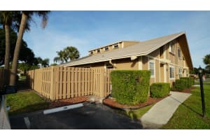 291 Maplecrest Cir, Jupiter, FL 33458, Sold 03/09/20