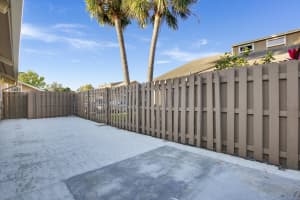 291 Maplecrest Cir, Jupiter, FL 33458, Sold 03/09/20