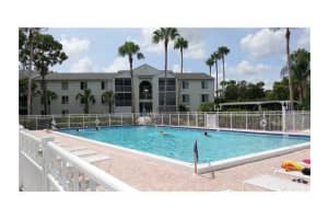 2500 SE Anchorage Cove, Port St. Lucie, FL 34952, Sold 04/13/20