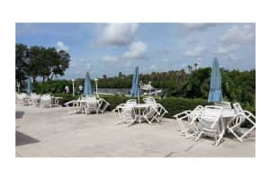 2500 SE Anchorage Cove, Port St. Lucie, FL 34952, Sold 04/13/20