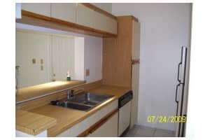 2500 SE Anchorage Cove, Port St. Lucie, FL 34952, Sold 04/13/20